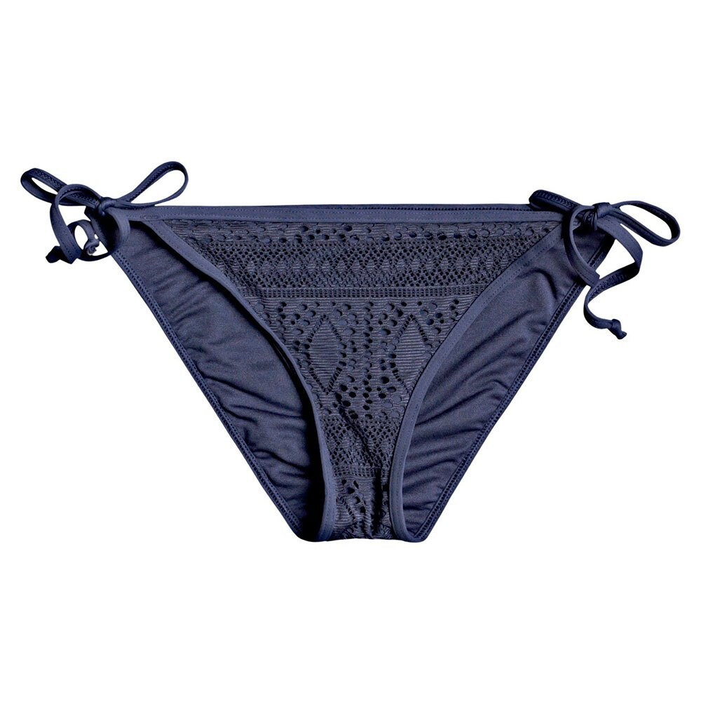 

Низ бикини Roxy Sweet Wildness Regular Tie Tie Side, синий