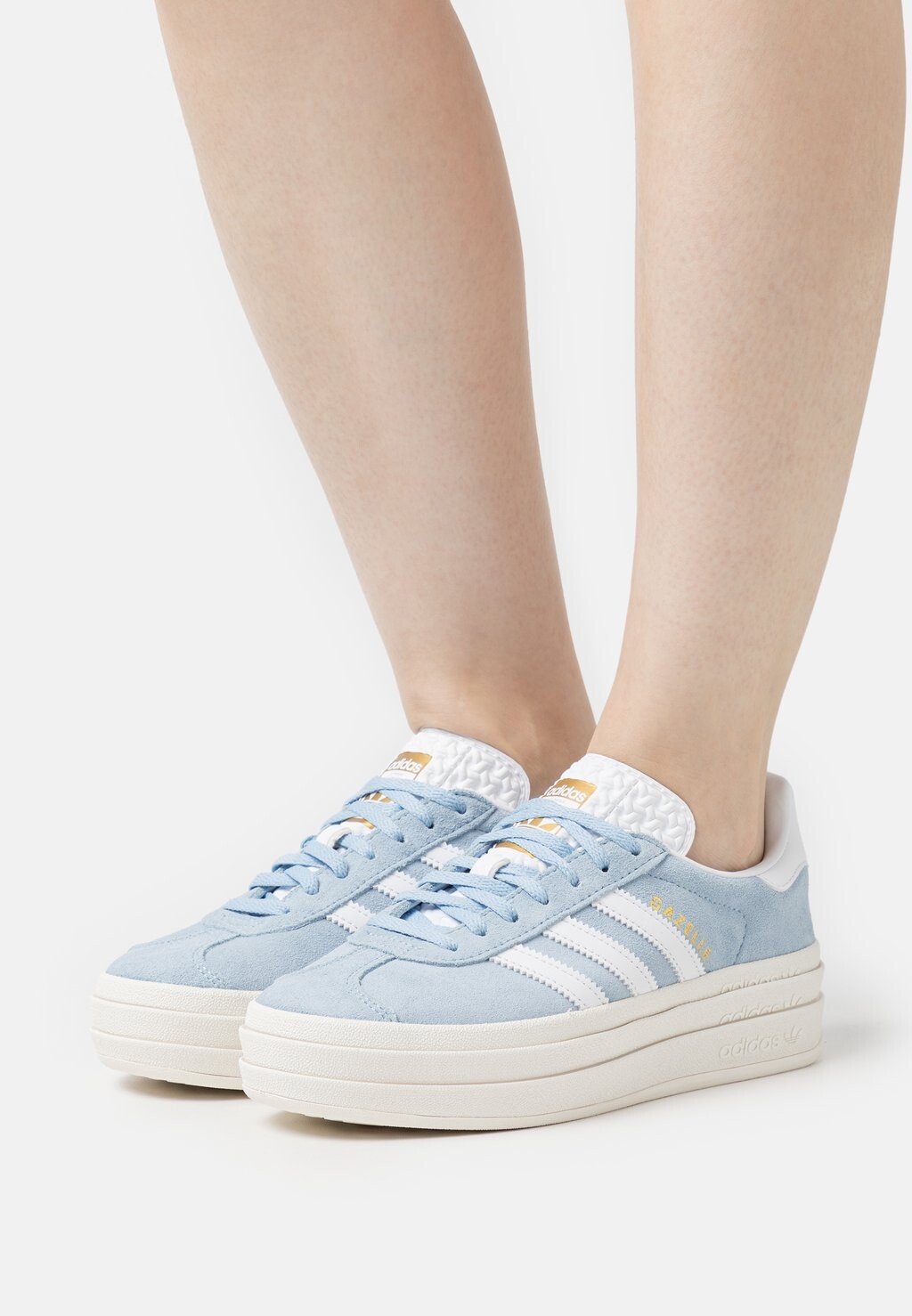

Кроссовки adidas Originals