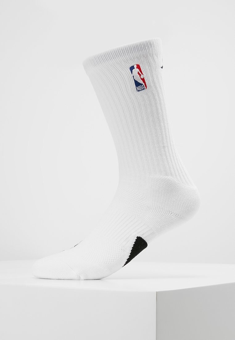 

Носки спортивные Nike