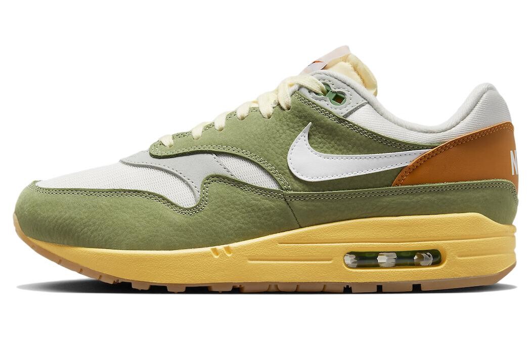 

Nike Air Max 1 Design, Япония (женские)
