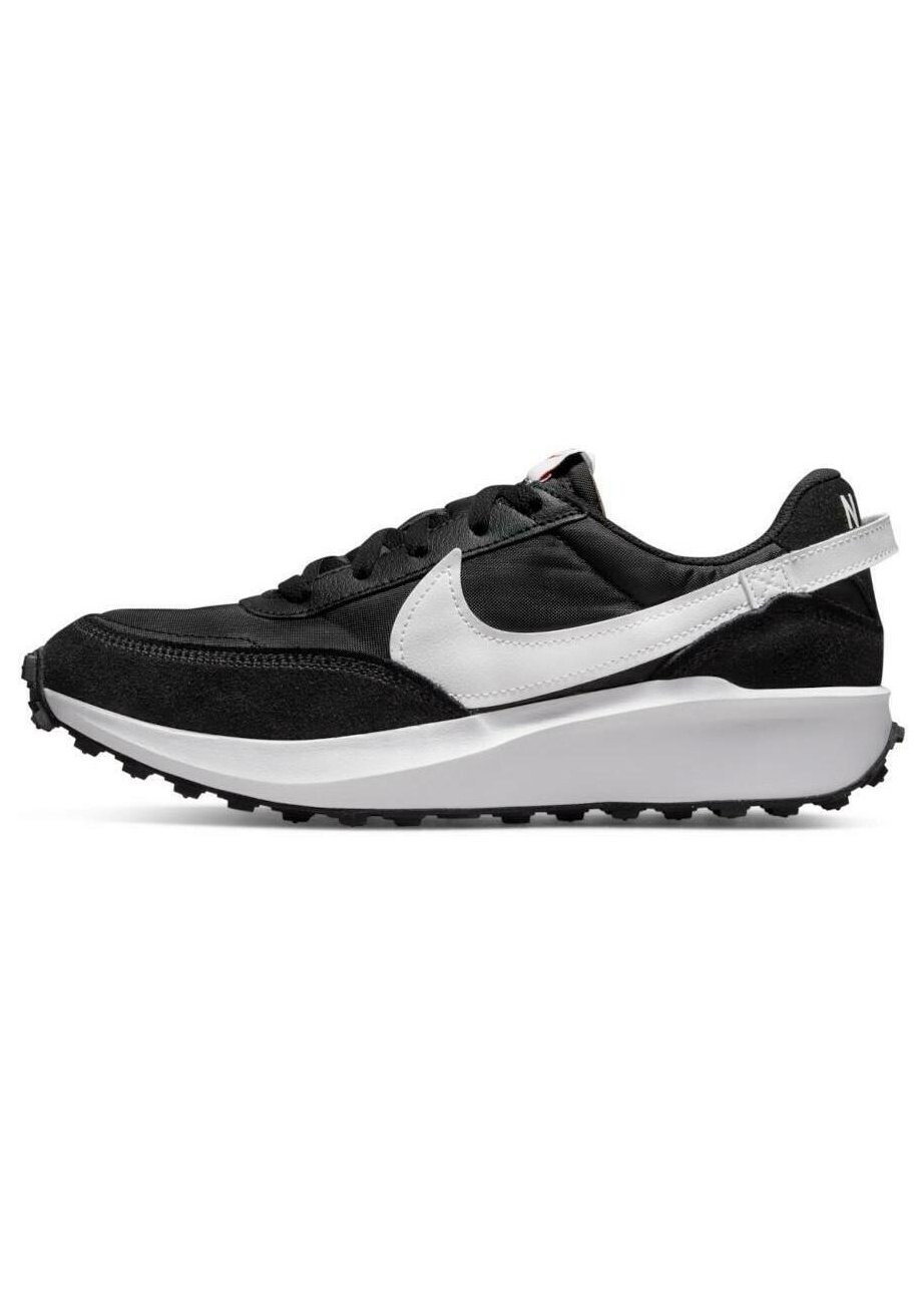 

Кеды Nike