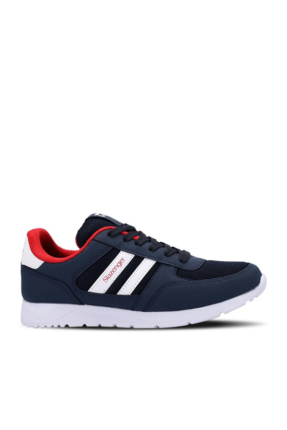 

EASTERN I Sneaker Женская обувь Темно-синий SLAZENGER