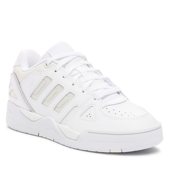 

Кроссовки adidas MidcityLow, белый