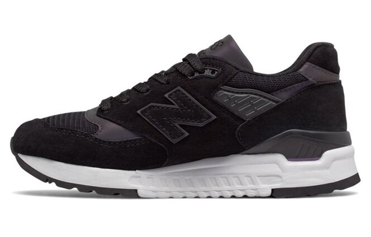 

New Balance Wmns 998 Северное сияние