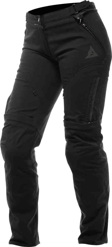

Женские мотоциклетные текстильные брюки Drake 2 Air Dainese