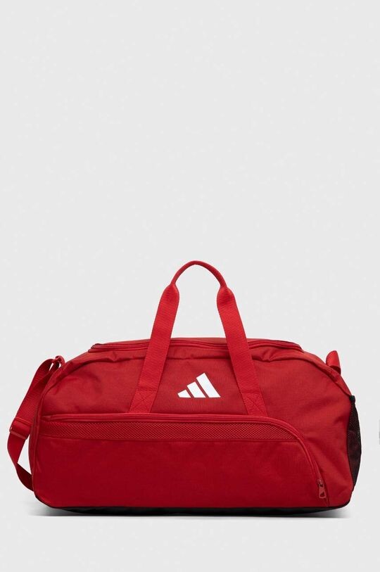 

Сумка adidas, красный