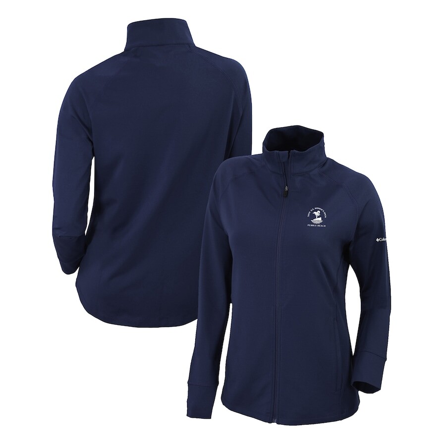 

Куртка Columbia United States Golf Association