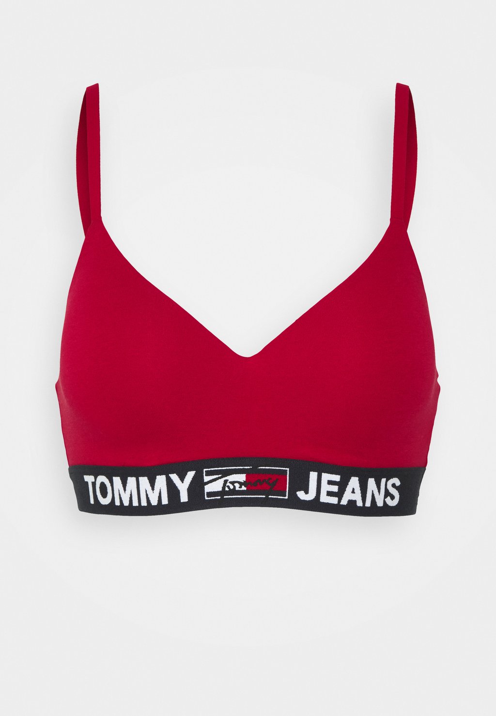 

Бюстье Tommy Jeans