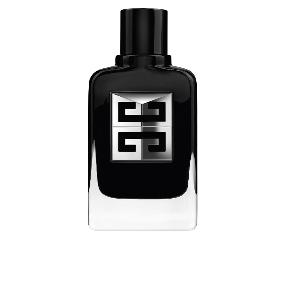 givenchy gentleman boise eau de parfum 100мл Духи Gentleman society Givenchy, 60 мл