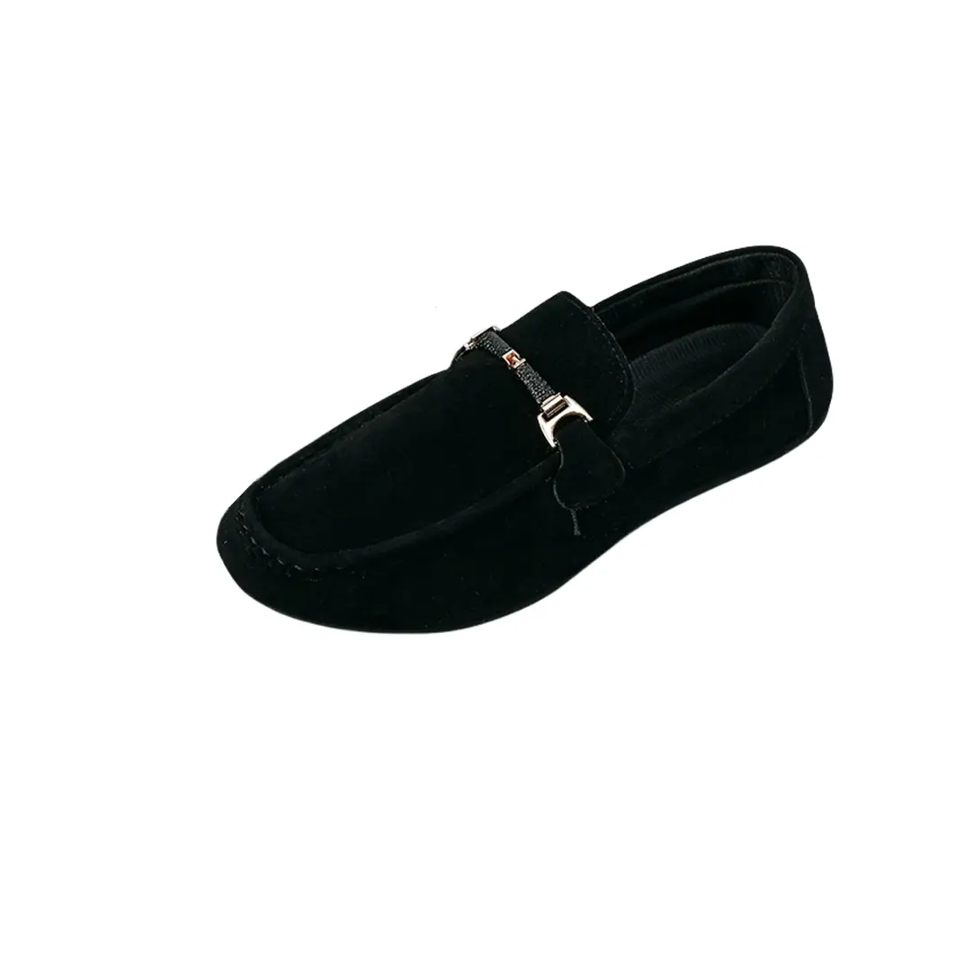

Туфли мужские Men"s Casual Men Low-Top Abcfjg, цвет A21 red