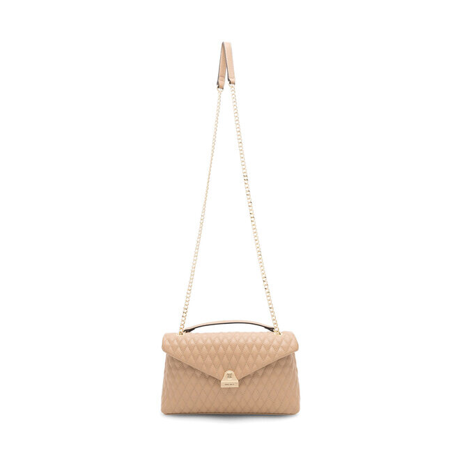 

Сумка Nine West CAELIA, бежевый