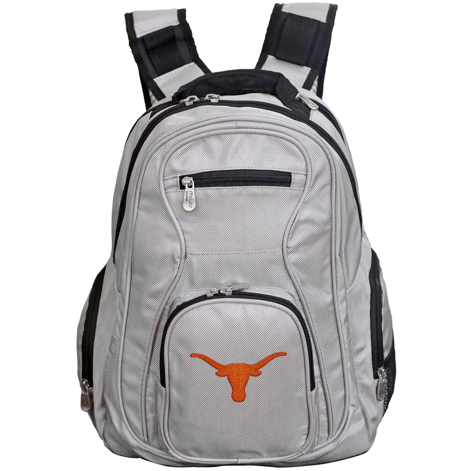 Рюкзак для ноутбука Texas Longhorns премиум-класса