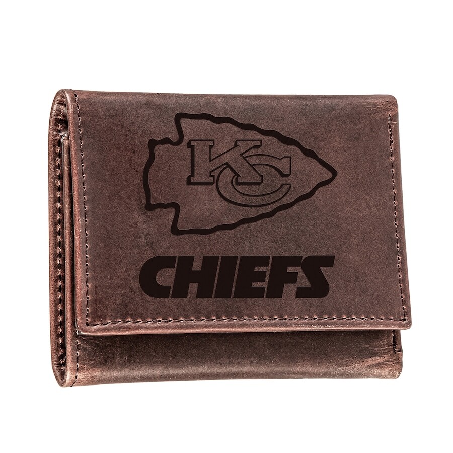 

Кошелек Evergreen Enterprises Kansas City Chiefs