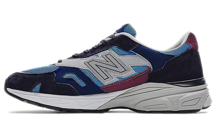 

Кроссовки мужские New Balance 920