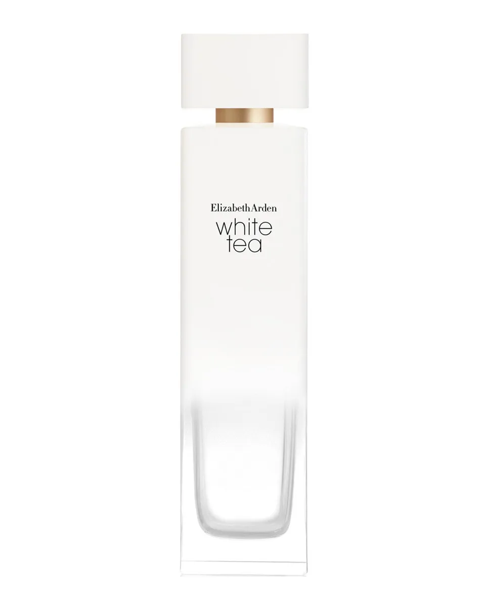 

Туалетная вода для женщин White Tea Elizabeth Arden, 30 ml