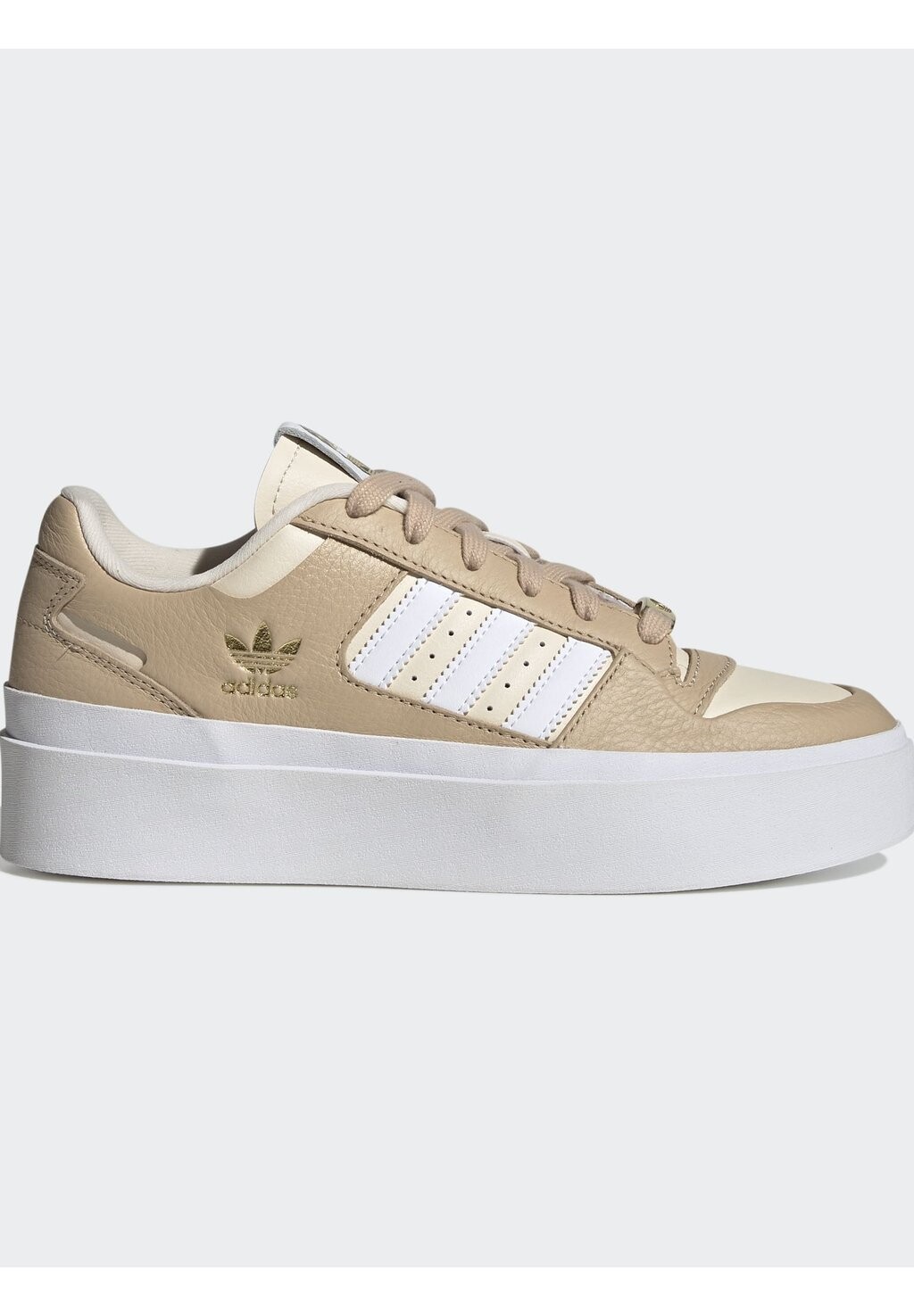 

Кроссовки adidas Originals