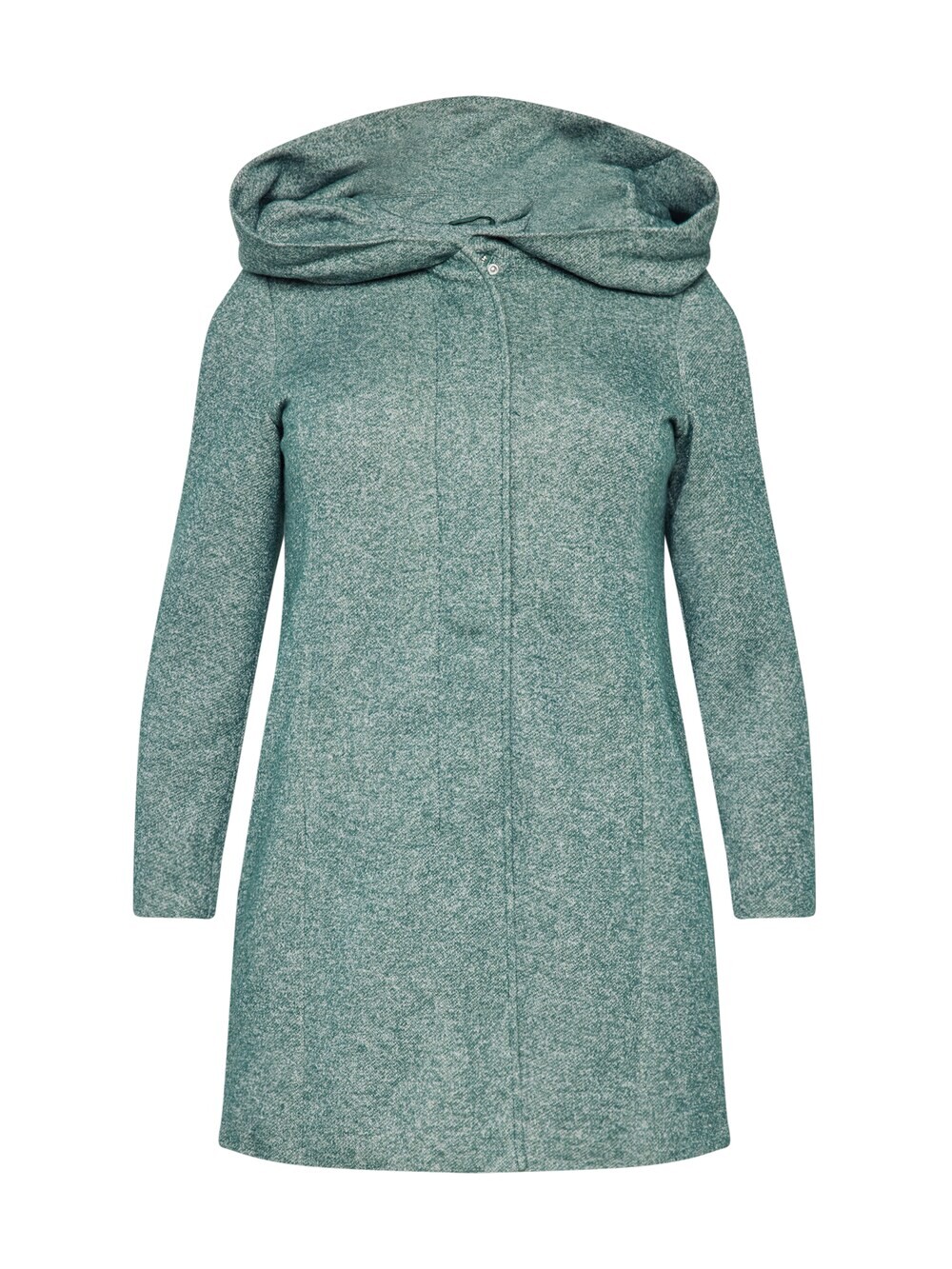 

Межсезонная куртка Vero Moda Dona, зеленый