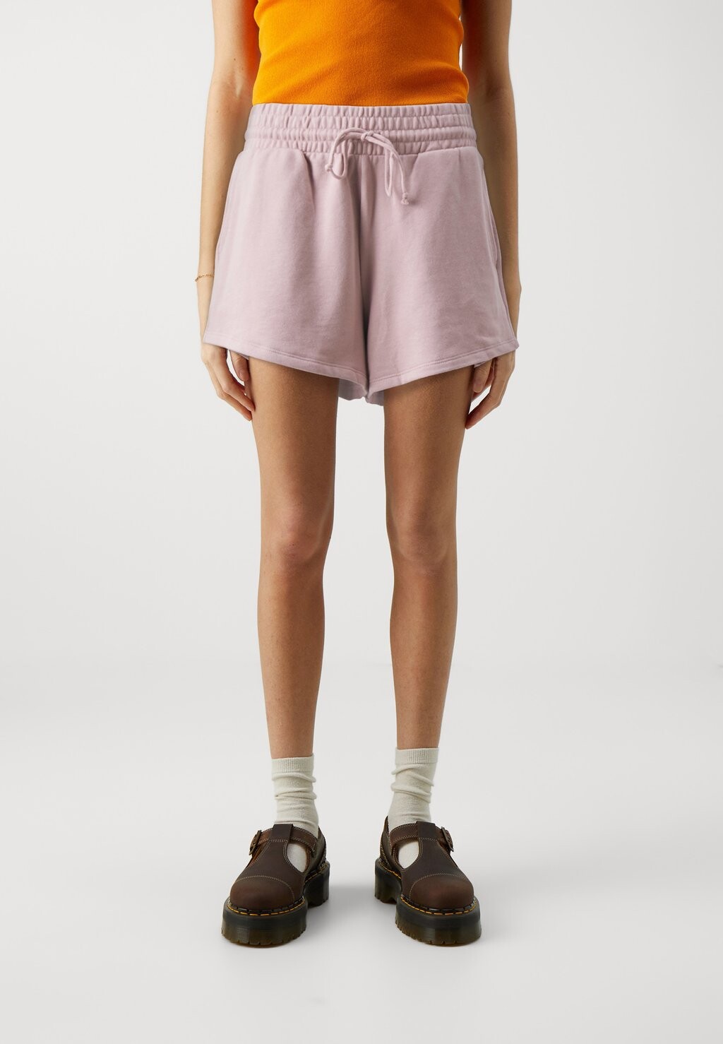 

Спортивные штаны GAP, цвет fawn beige