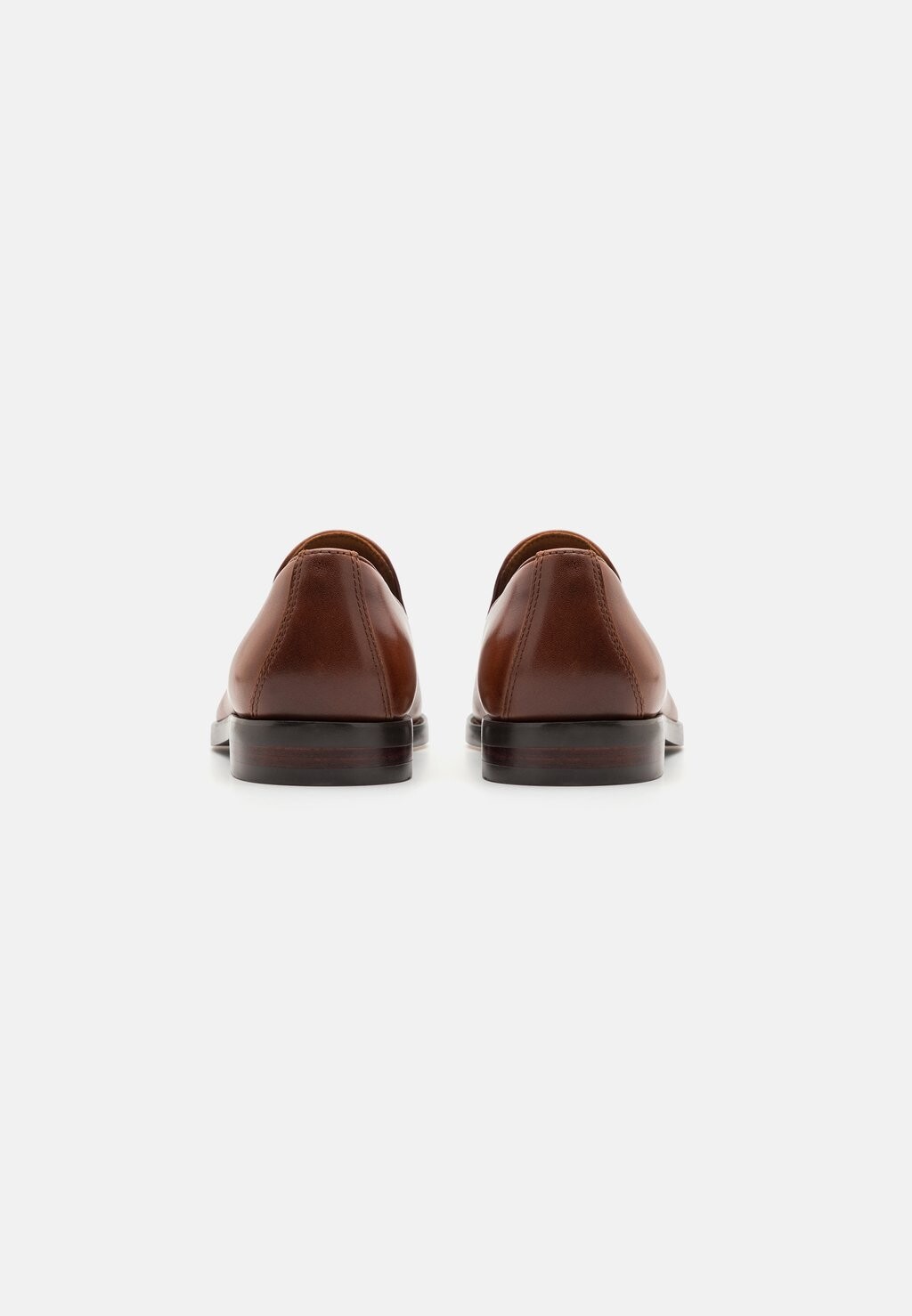 

Повседневная обувь PILLOWWALK+FLEX SPECTER ALDO, коньяк
