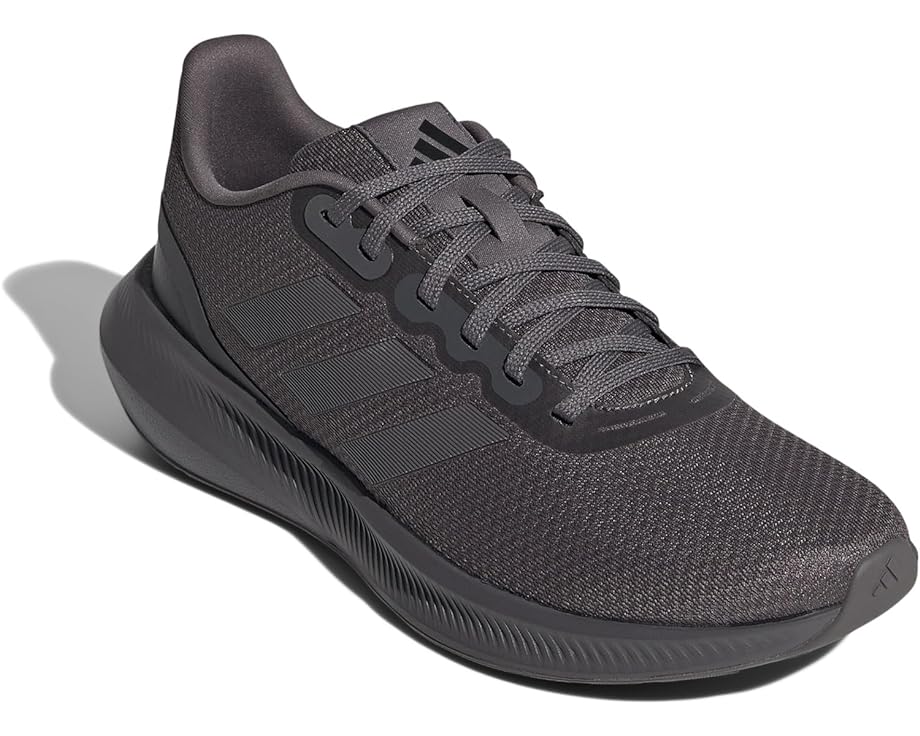 Кроссовки adidas Running Run Falcon 3.0, цвет Charcoal/Charcoal/Grey