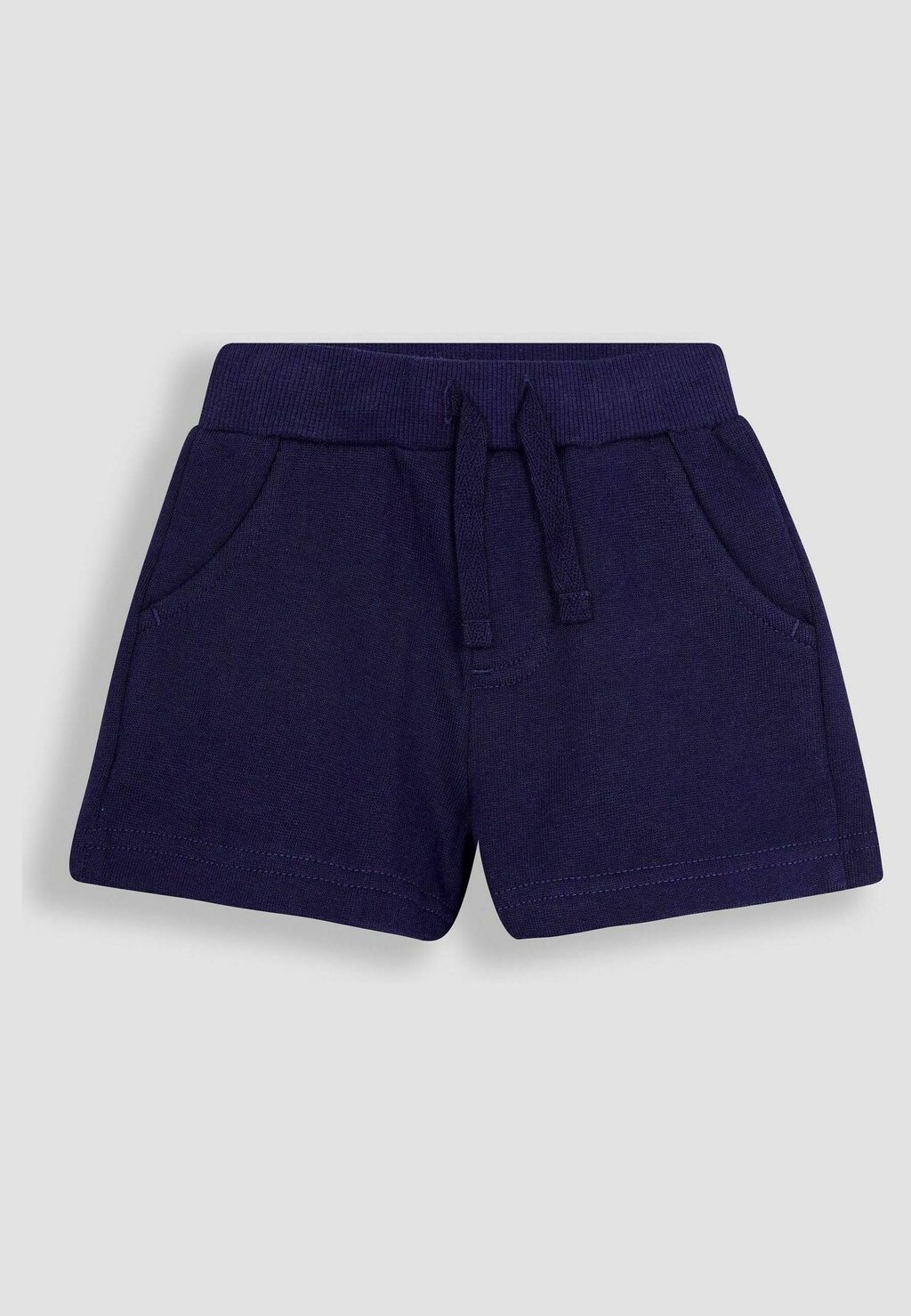 

REGULAR FIT 2-Piece Dino Set JoJo Maman Bébé, Шорты белая лодочка