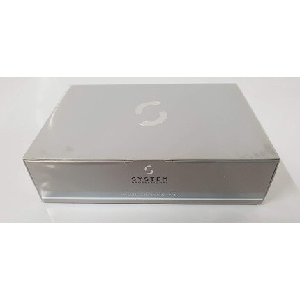 

System Professional Energycode V+ Volumize Infusion, 5 мл — упаковка из 20 шт., Wella