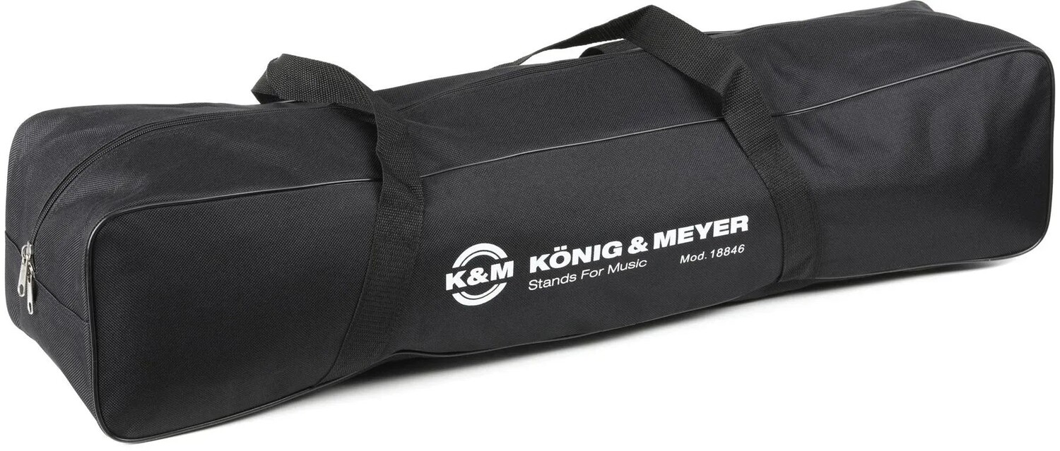 

K&M 18846 Чехол для переноски Baby-Spider Pro 18840