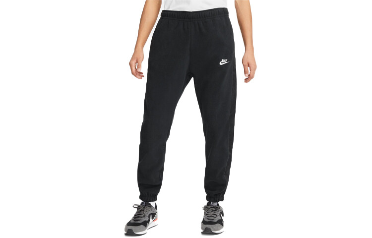 

Мужские трикотажные спортивные штаны Nike