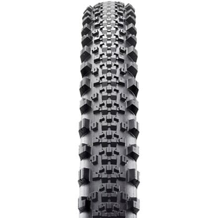 

Шина Minion SS EXO/TR 29 дюймов Maxxis, цвет EXO/TR, Серый