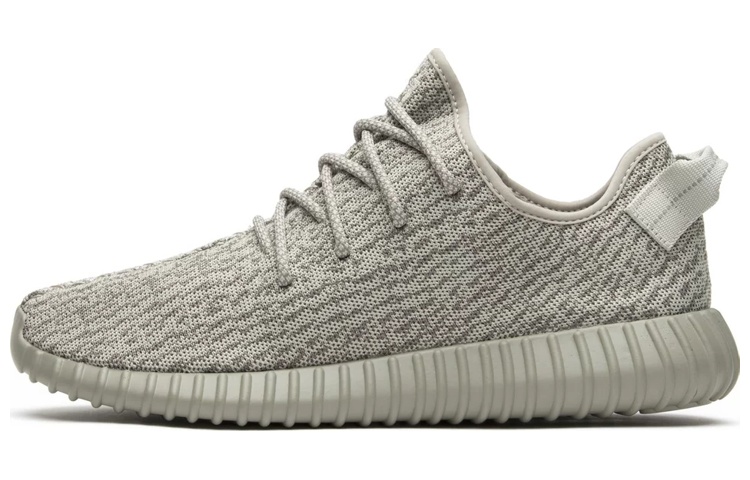 

Adidas originals Yeezy boost 350 Life Повседневная обувь унисекс