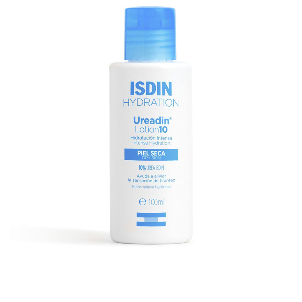 Увлажняющий крем для тела Absolue Premium Bx Nuit Isdin, 100 мл