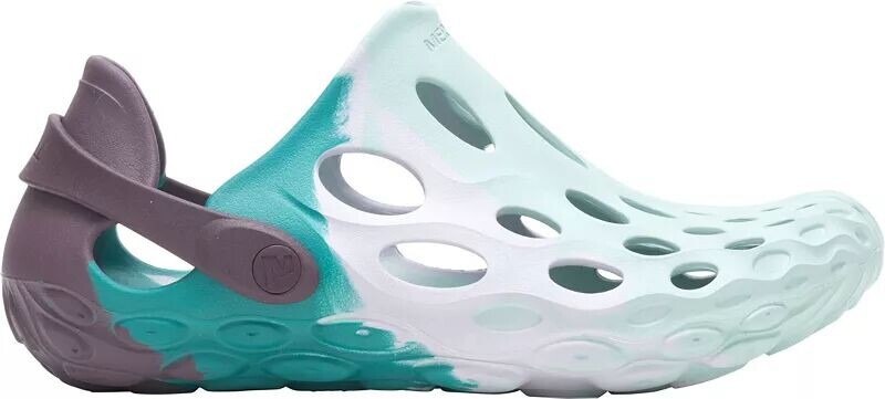 

Женские кроссовки Merrell Hydro Moc для воды
