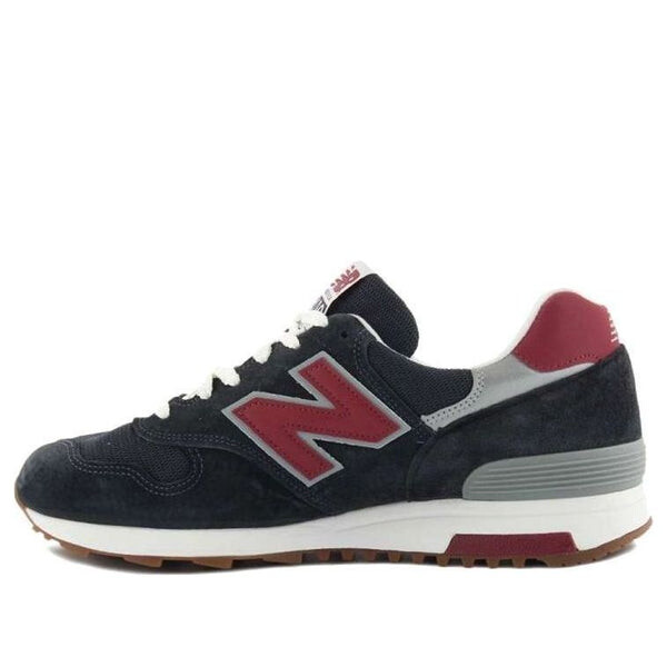 

Кроссовки 1400 New Balance, синий