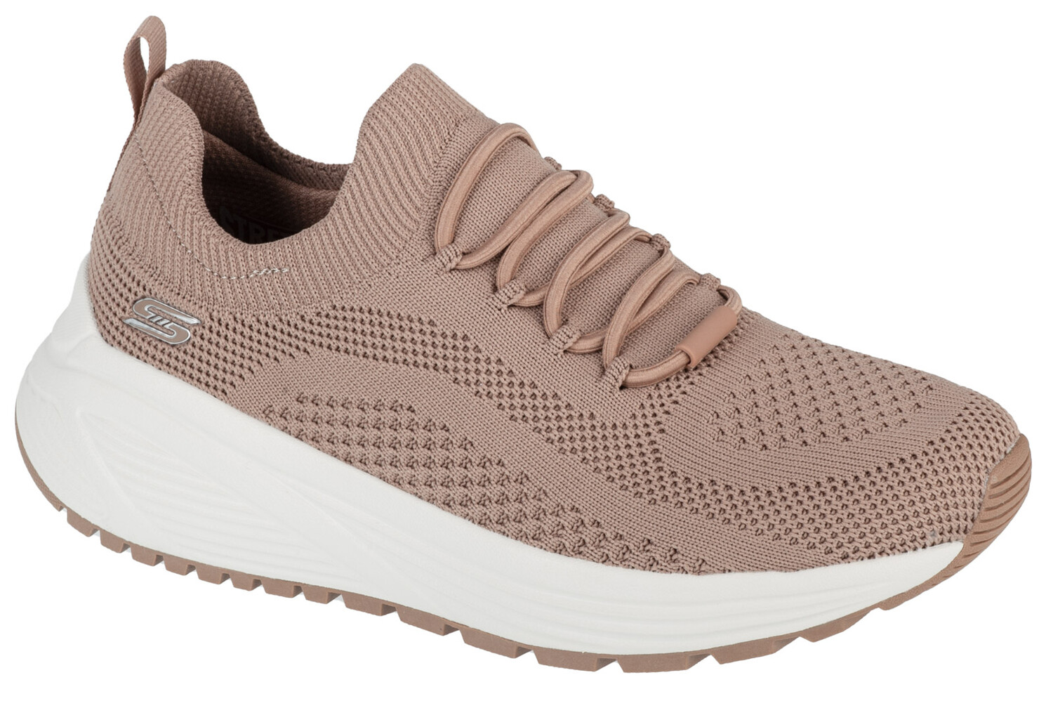 

Кроссовки Skechers Skechers Bobs Sport Sparrow 2.0, бежевый