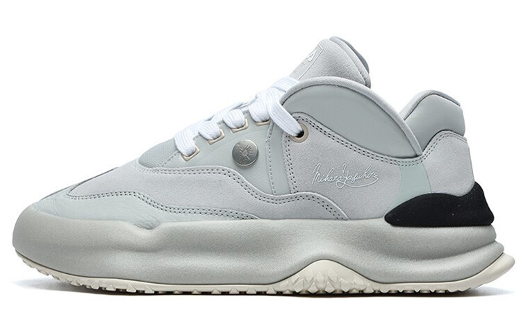 

Fila Daddy Обувь Мужская