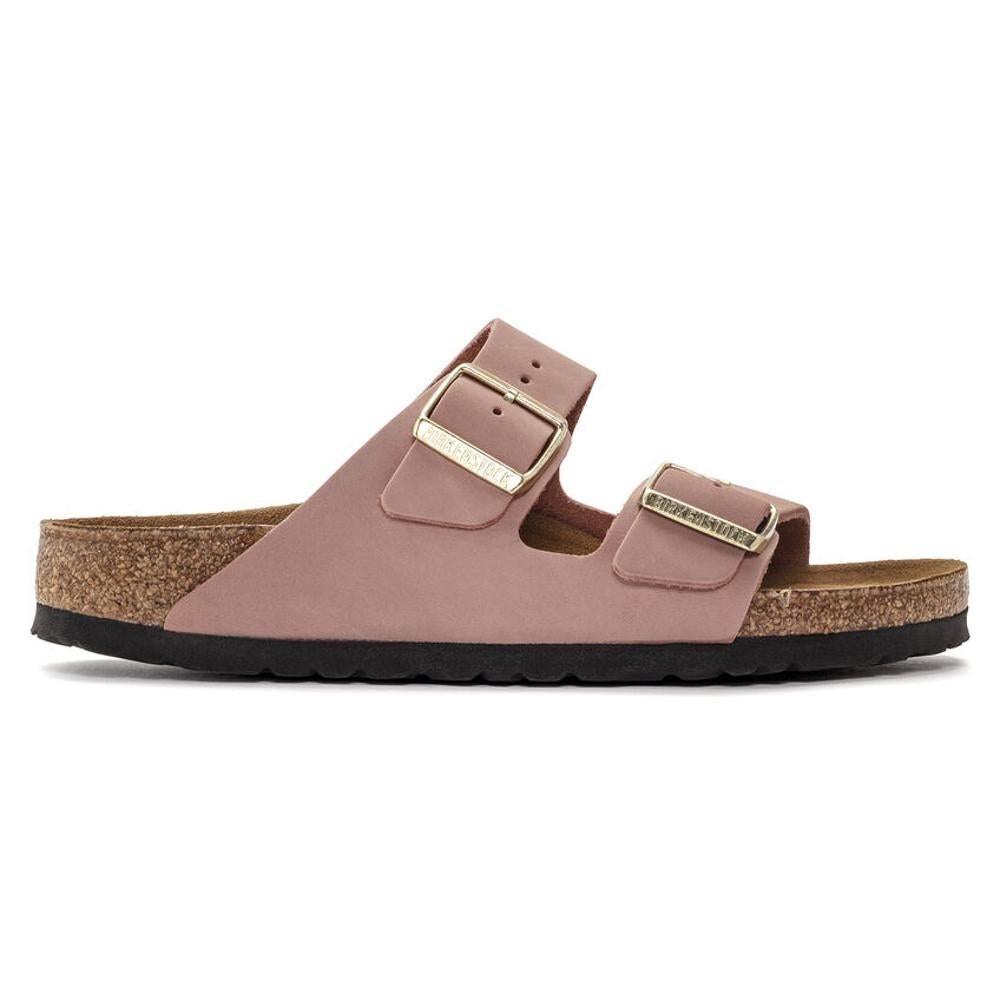 

Сандалии Birkenstock Arizona, розовый