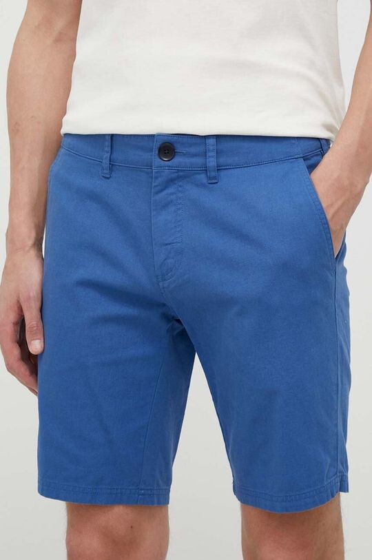 

Шорты Dock Helly Hansen, синий