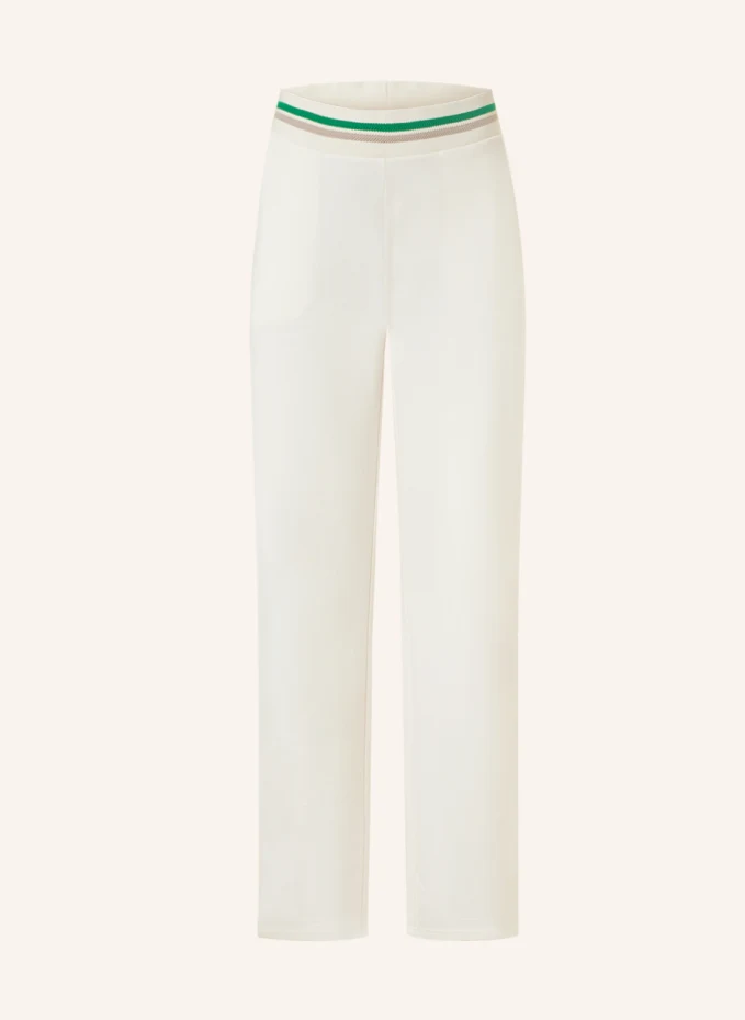 

Спортивные штаны daisy fleece Juvia, бежевый