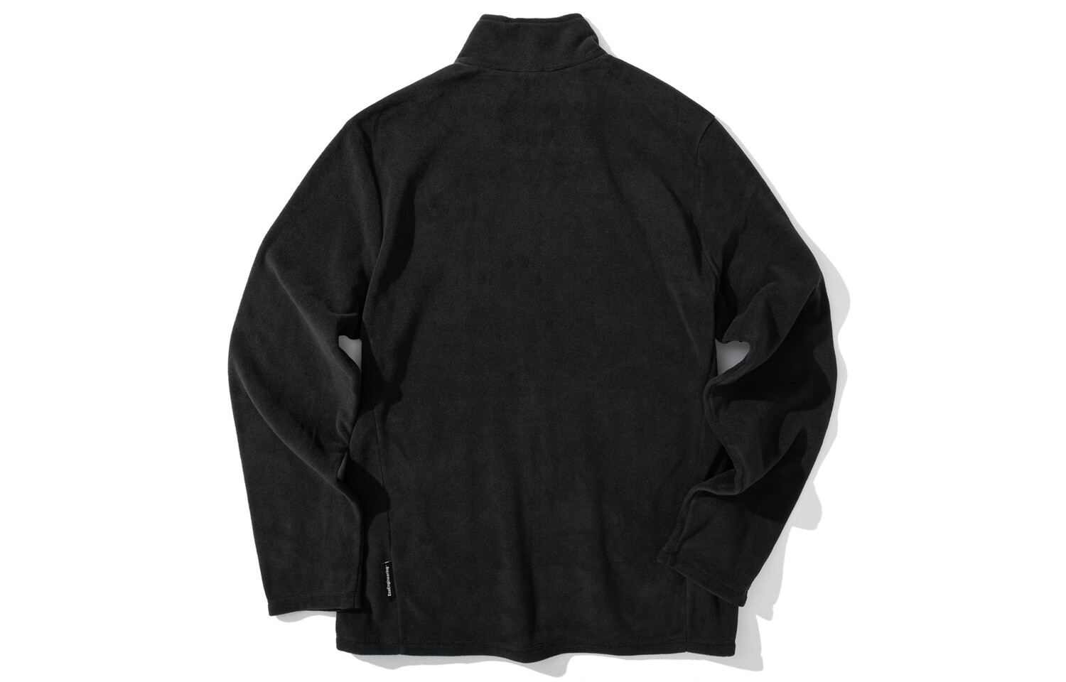 

Куртка мужская Jack Wolfskin, черный