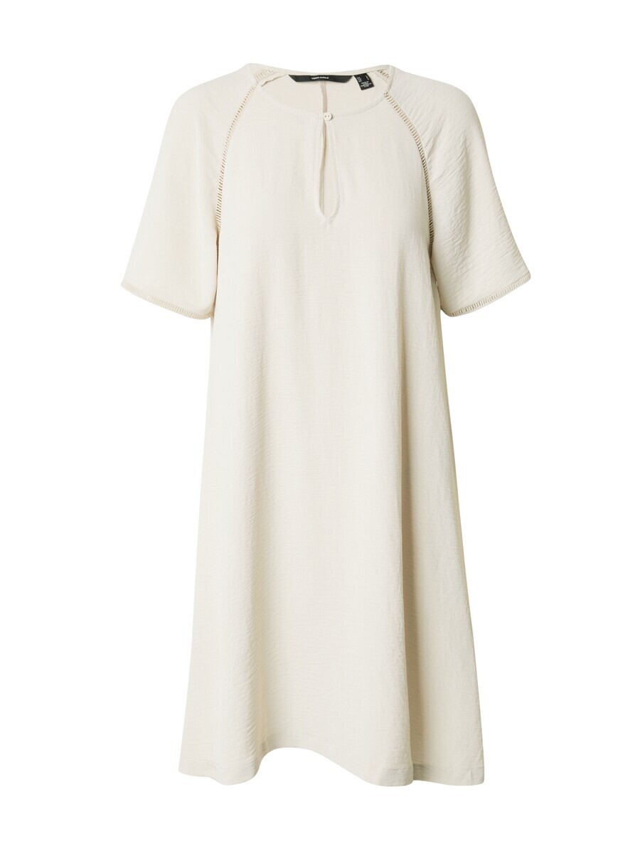 

Платье Vero Moda ALVA, цвет Champagne