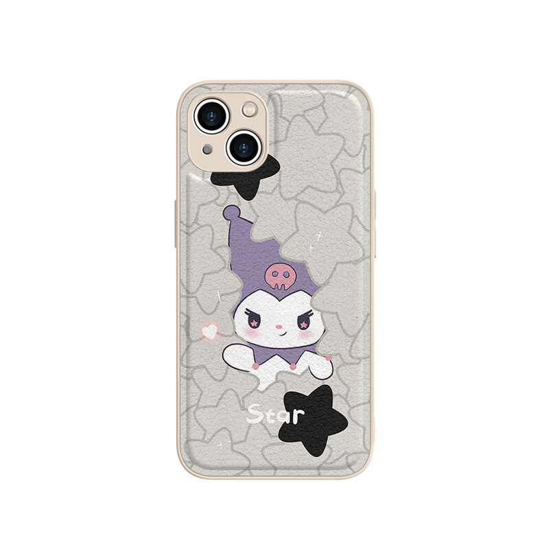 

Чехол для телефона MSMF Us 10 Cents Msmf, DWFQYTYP492 - Antique white