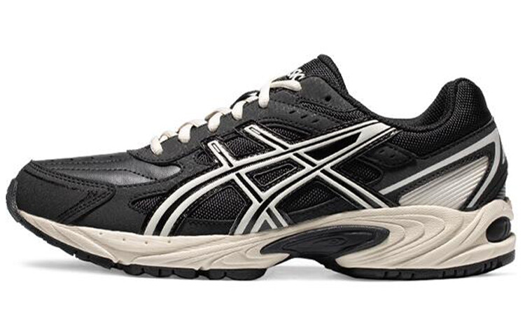 

Asics Gel-170 TR Белый/Черный