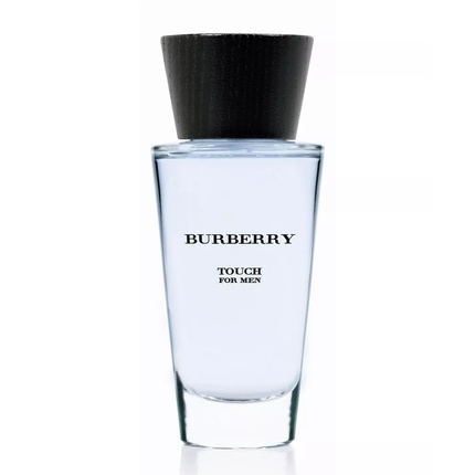 

Touch туалетная вода для мужчин 100мл, Burberry