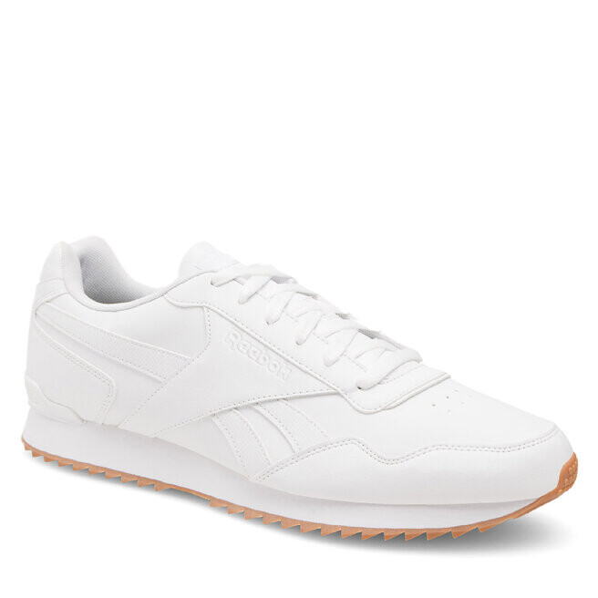 

Кроссовки Reebok RoyalGlide R, белый