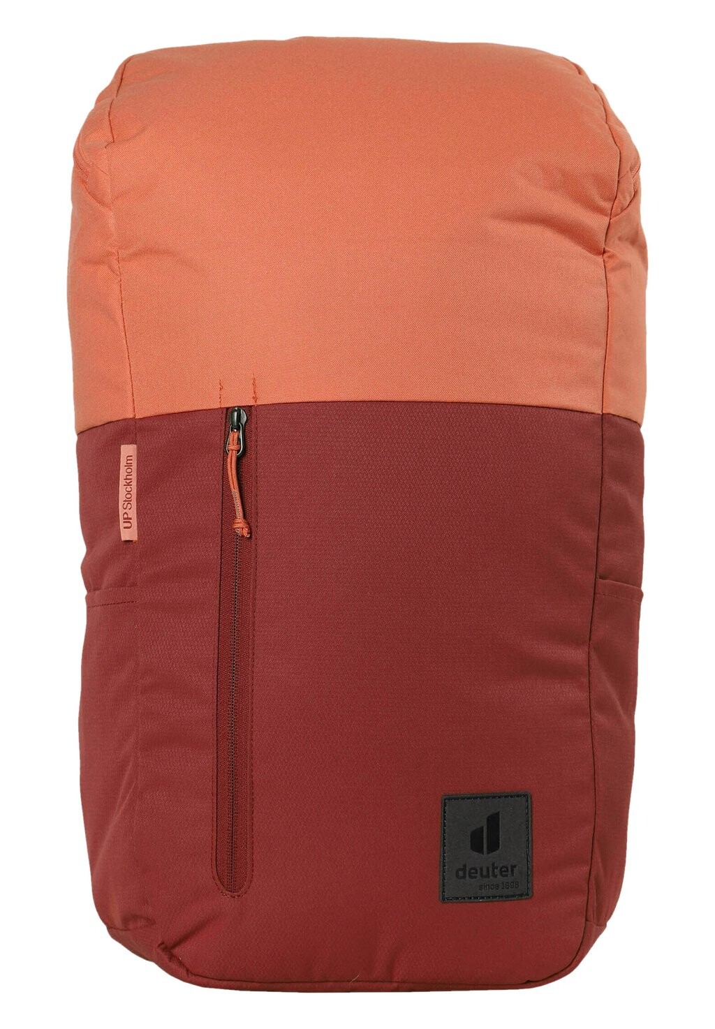 

Рюкзак Deuter