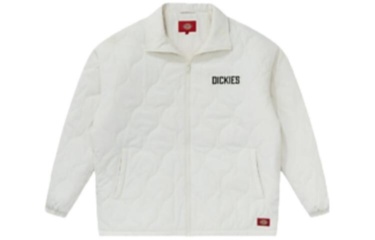 

Куртка унисекс Dickies