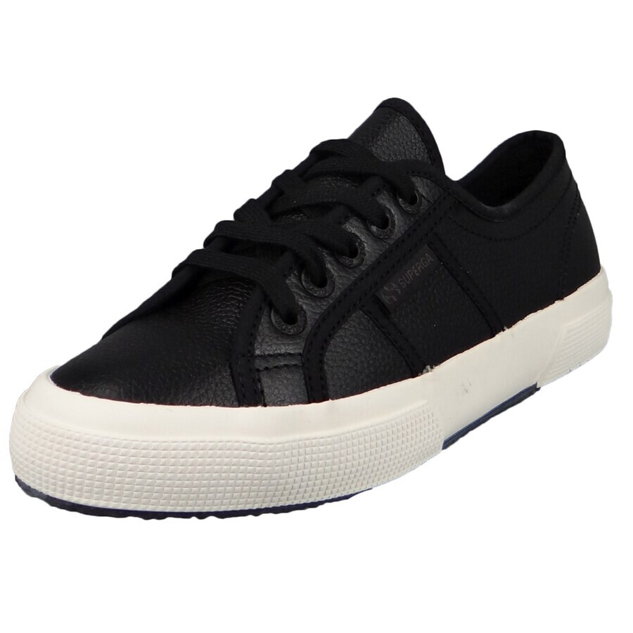 

Кроссовки Superga, черный