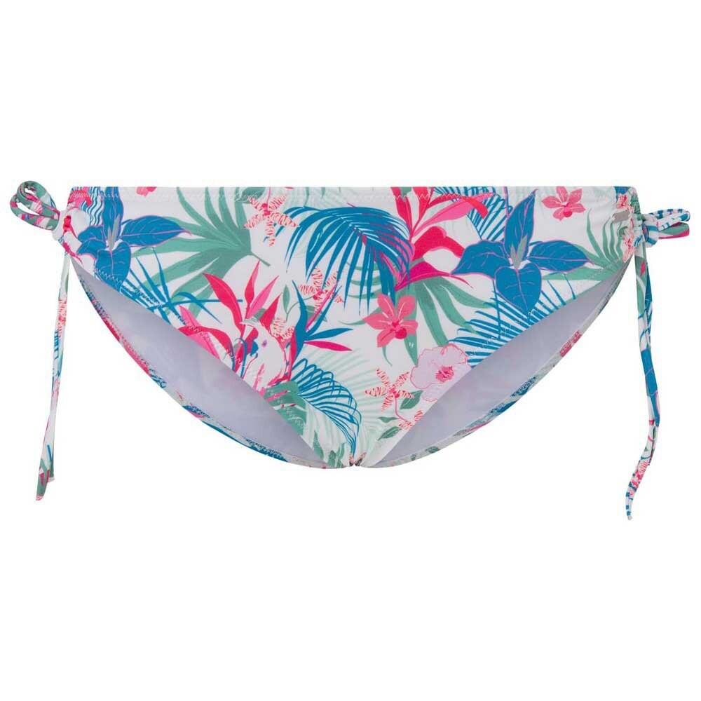 

Низ бикини Pepe Jeans Hibiscus Ts, разноцветный
