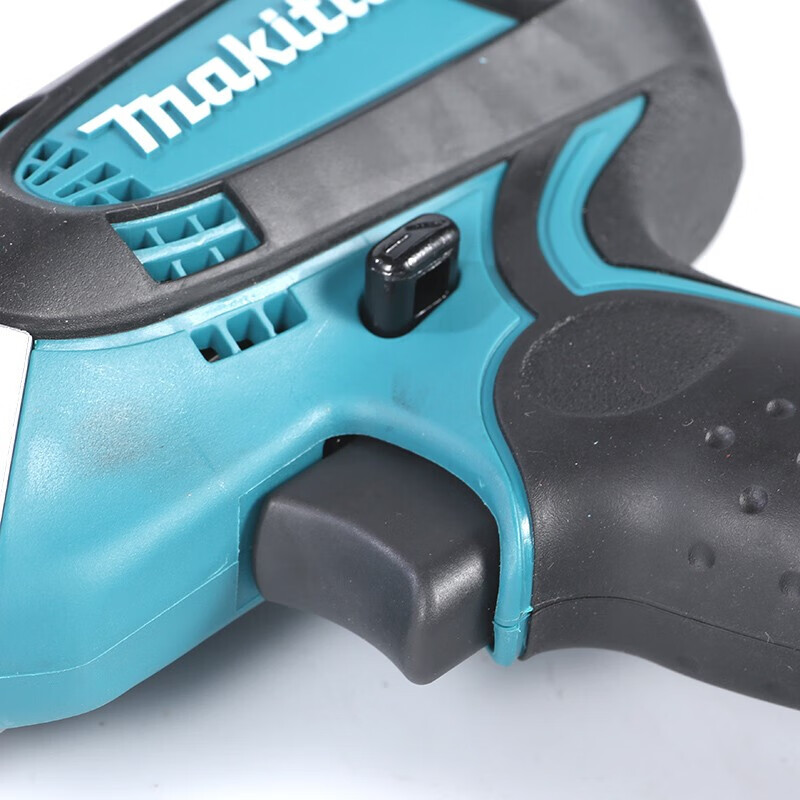 Отвертка электрическая Makita TD0101, 230W