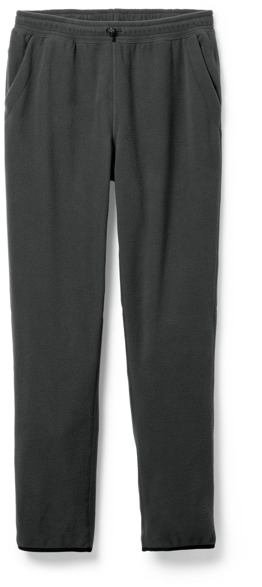Флисовые брюки Trailmade — женские REI Co-op, черный дождь люди под дождем синдеева н в